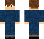 academy of magic uniform