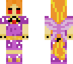 adagio dazzle