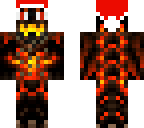 adam christmas