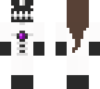 aizen last form