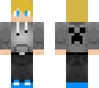 alex the boy 2 fixed