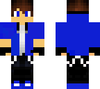 alexopro