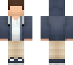 alexrulezabc