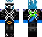 alexslayer04