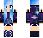 alice-oc-