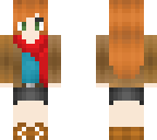 amy pond