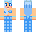 amylee33 blue