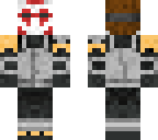 anbu