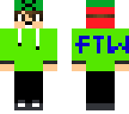 andrew_ftw