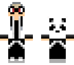 andywii5