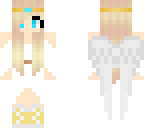 angel fixed