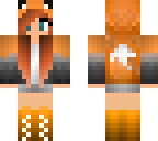 angel_the_fox