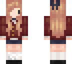 anime highschool remake