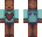 animebearskin