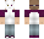 anonymous gamer