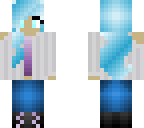 another edit sorry