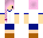 another skin