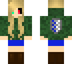 aot tg lol