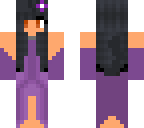 aphmau