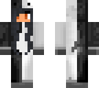 aphmau's onesie
