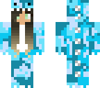 aqua dino