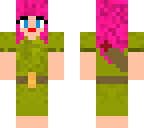 archer
