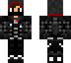 armour