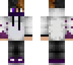 asdsad