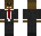asfjerome