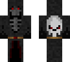 ashzdeathz
