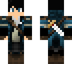 assasin nl