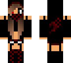assassinpsycholover