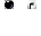 astro helmet