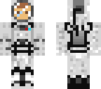 astronaut