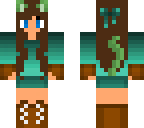athmau_kat_pirate