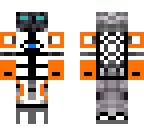 atom prime