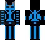 atomic titan