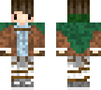 attack on titan