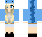 aussielover10
