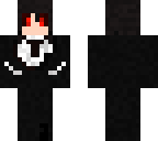 awesome butler sebastian