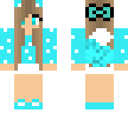 baby ice wolf fully updated