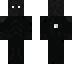 backblack