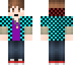 bajan canadian