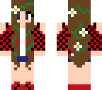 bajancanadian girl 9902