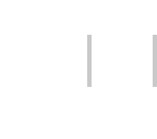 basic skell