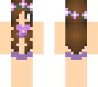 bathing suit gir
