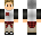 beanie guy