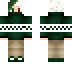 beaolepvp