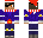 beedoesminecraft