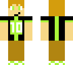 ben 10